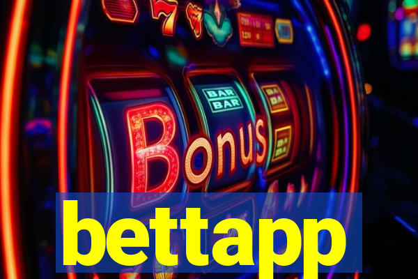 bettapp