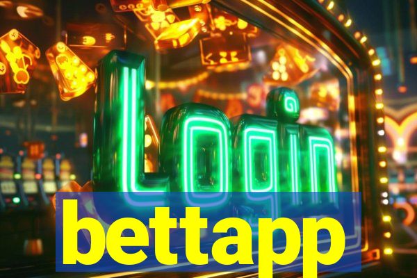 bettapp