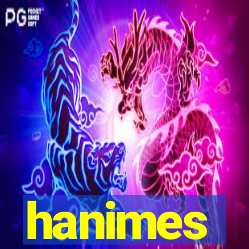 hanimes