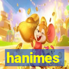 hanimes