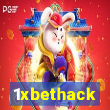 1xbethack