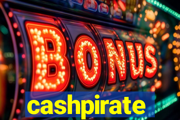 cashpirate