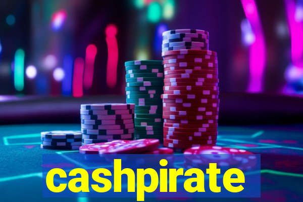 cashpirate