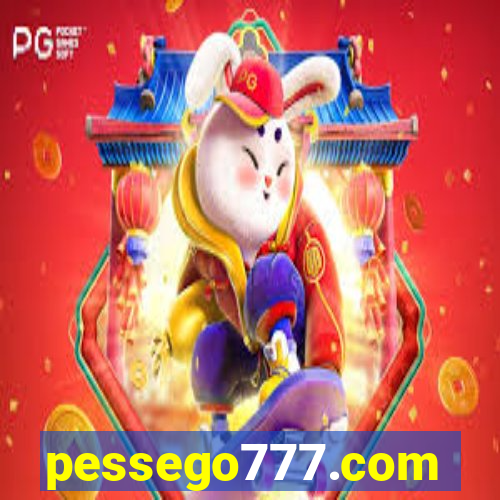 pessego777.com