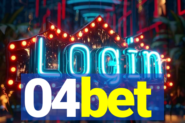 04bet
