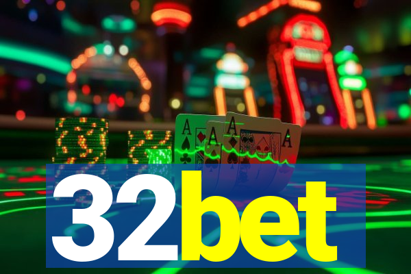 32bet