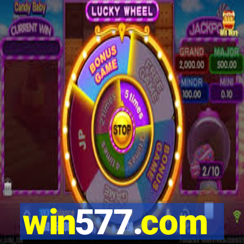 win577.com