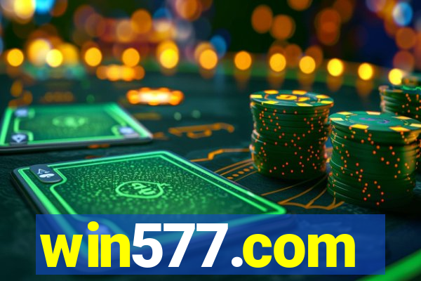 win577.com