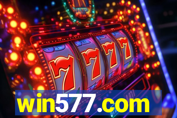 win577.com