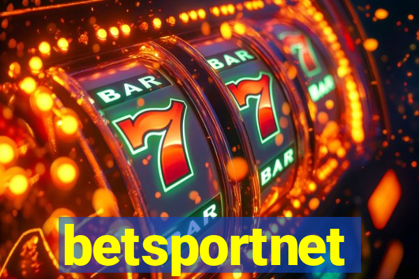 betsportnet