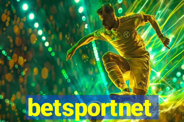 betsportnet