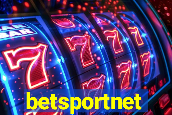 betsportnet