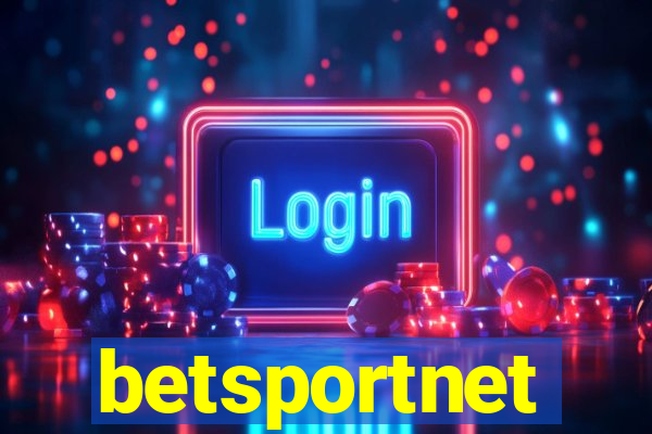 betsportnet