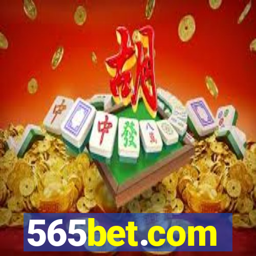 565bet.com