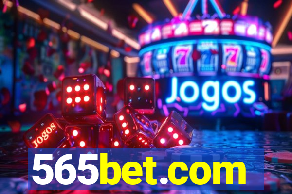 565bet.com