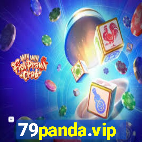 79panda.vip