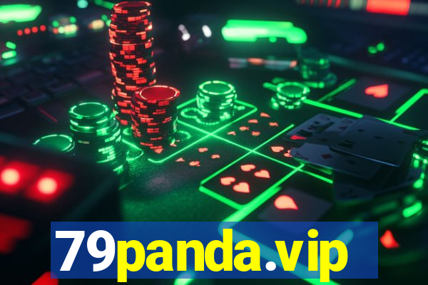 79panda.vip