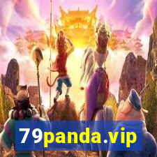 79panda.vip