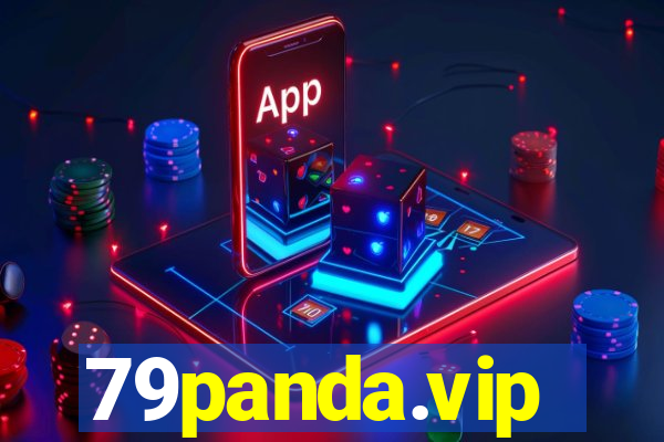 79panda.vip