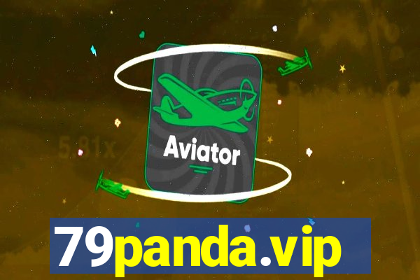 79panda.vip