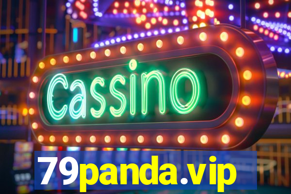 79panda.vip