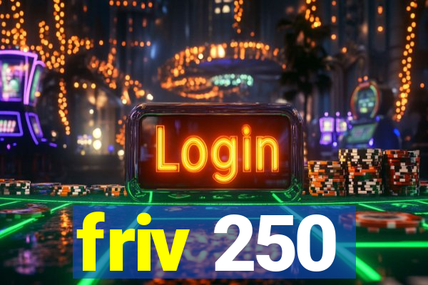 friv 250