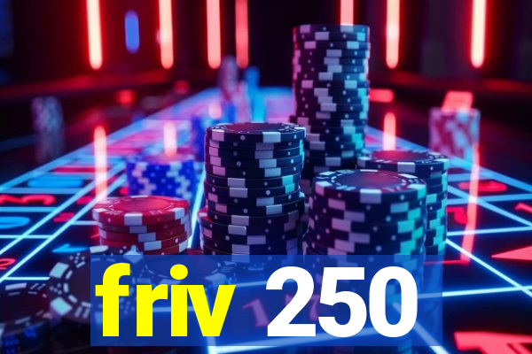 friv 250