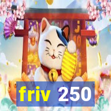 friv 250