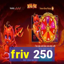 friv 250