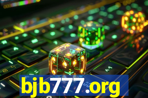 bjb777.org