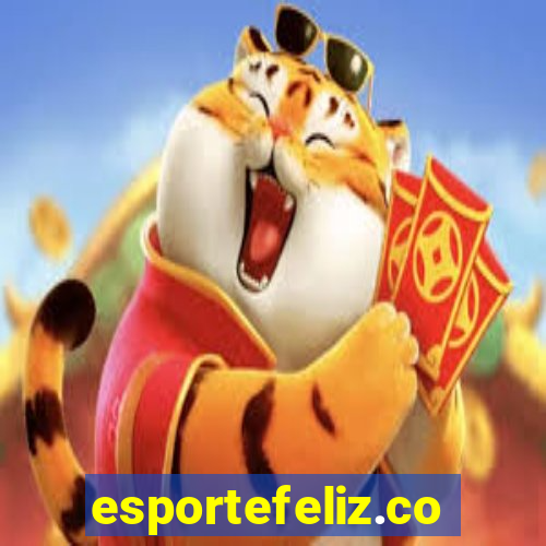 esportefeliz.com