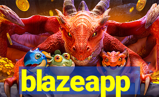 blazeapp