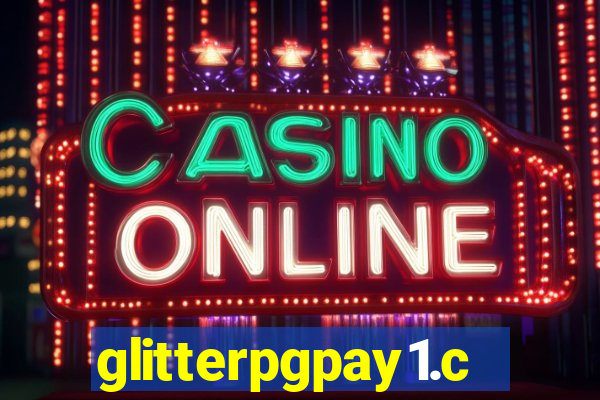 glitterpgpay1.com