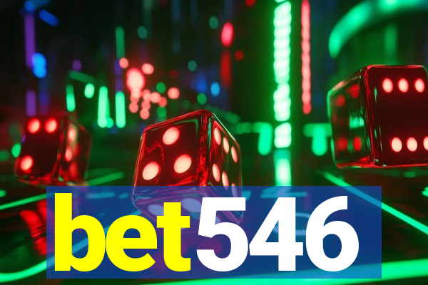 bet546