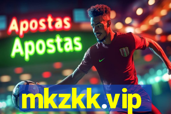 mkzkk.vip