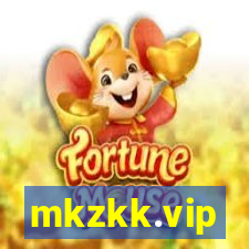 mkzkk.vip