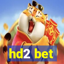 hd2 bet