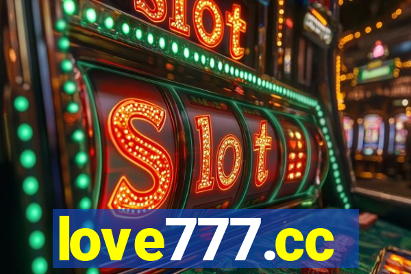 love777.cc