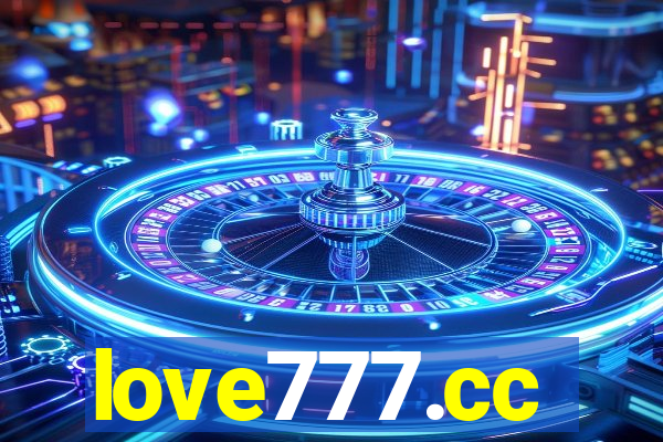 love777.cc