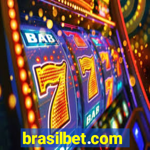 brasilbet.com