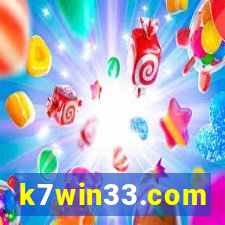 k7win33.com