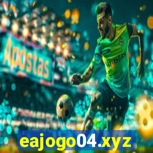 eajogo04.xyz