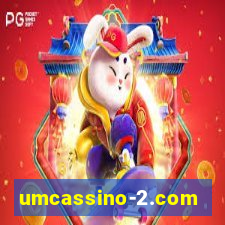 umcassino-2.com