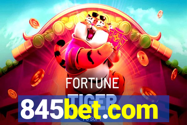 845bet.com