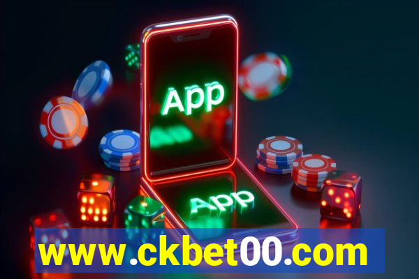 www.ckbet00.com