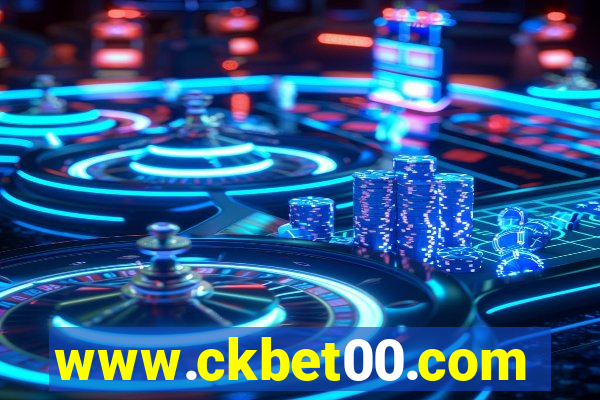 www.ckbet00.com