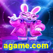 agame.com