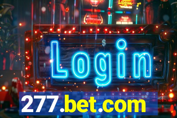 277.bet.com