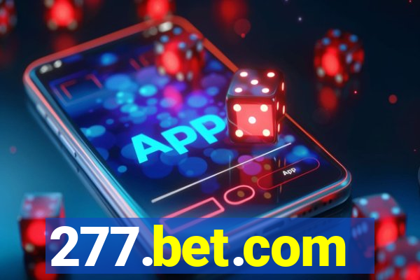 277.bet.com