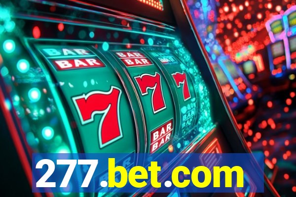 277.bet.com